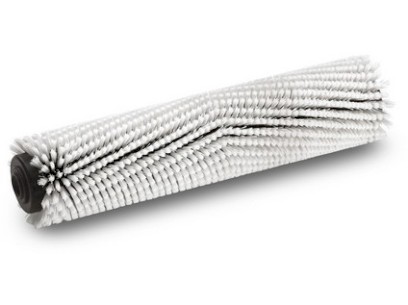 24561_VALCOVY KARTAC BILY